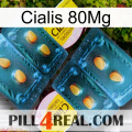 Cialis 80Mg cialis5